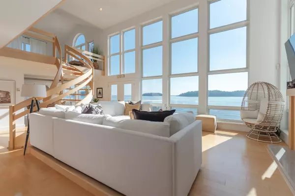 Sechelt, BC V7Z 0M9,6655 Sunshine Coast HWY
