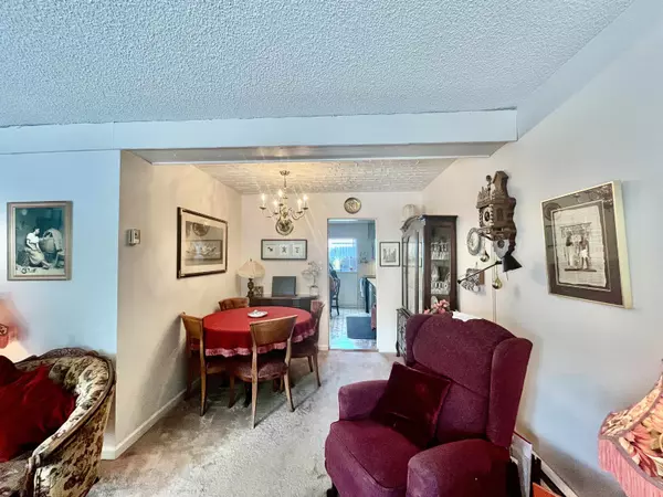 Richmond, BC V7E 3N5,11551 Kingfisher DR #42