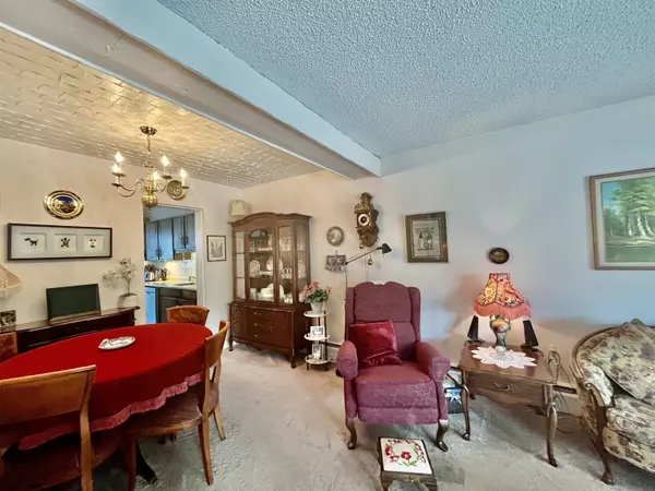 Richmond, BC V7E 3N5,11551 Kingfisher DR #42