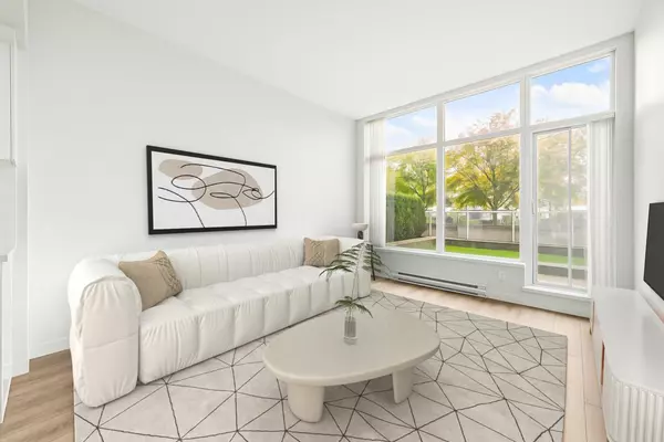 Burnaby, BC V5C 0K8,2388 Madison AVE #305