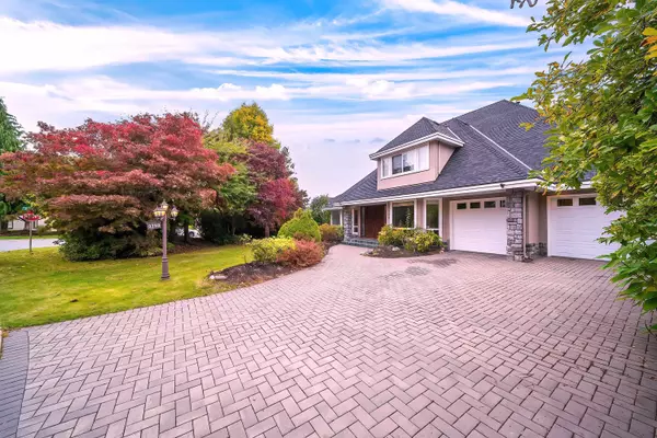 Surrey, BC V4A 9T9,2250 134 ST