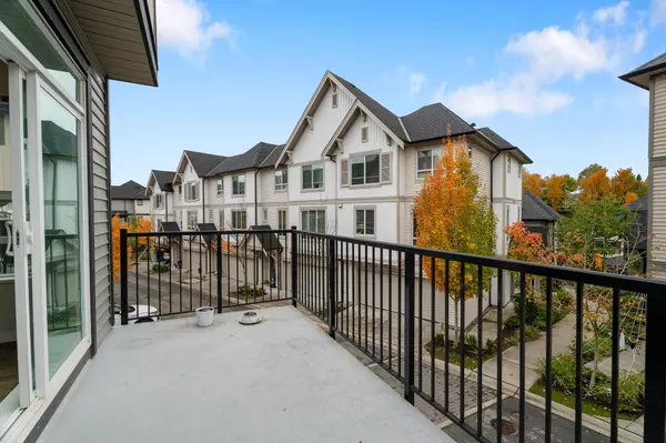 30930 Westridge PL #97 Abbotsford, BC V2T 0H6