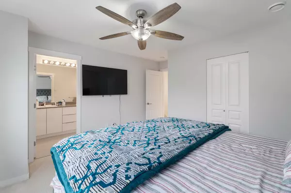 30930 Westridge PL #97 Abbotsford, BC V2T 0H6