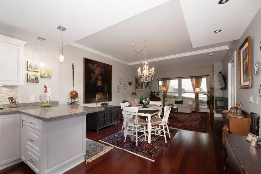 1180 25th ST #21, West Vancouver, BC V7V 0A2