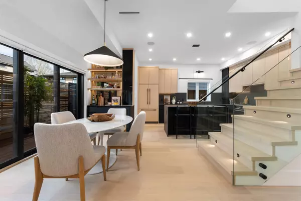 Vancouver, BC V5V 2Z8,371 E 33rd AVE #6