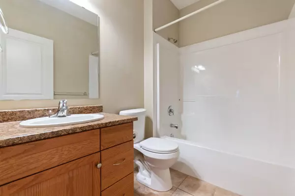 Chilliwack, BC V2R 0E4,5969 Cobblestone ST