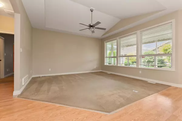 5969 Cobblestone ST Chilliwack, BC V2R 0E4