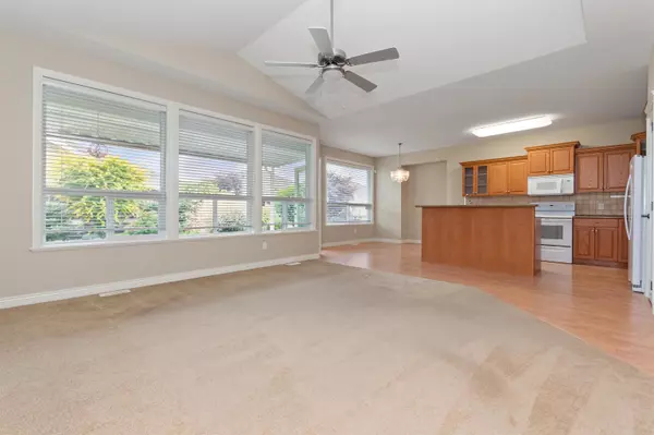 5969 Cobblestone ST Chilliwack, BC V2R 0E4