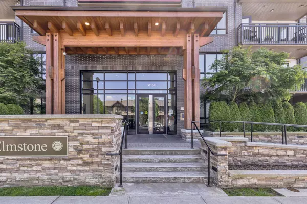 31158 Westridge PL #415 Abbotsford, BC V2T 0K5