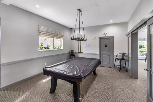 31158 Westridge PL #415 Abbotsford, BC V2T 0K5