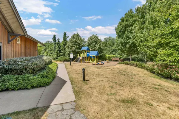 31158 Westridge PL #415 Abbotsford, BC V2T 0K5