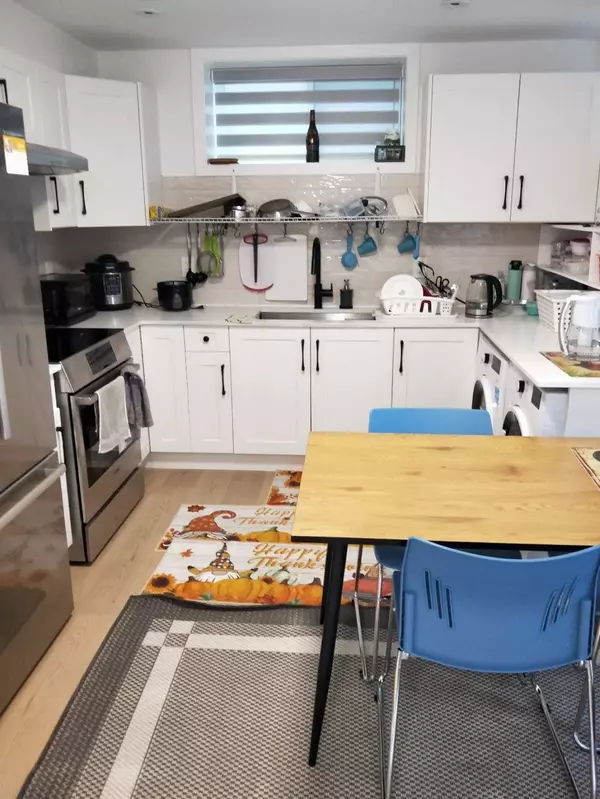 Vancouver, BC V5R 1S3,2931 E 28th AVE