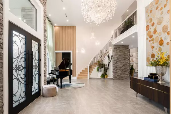 Richmond, BC V6Y 2H4,8151 Lundy RD