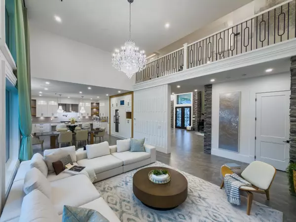 8151 Lundy RD Richmond, BC V6Y 2H4