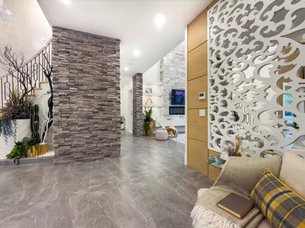 Richmond, BC V6Y 2H4,8151 Lundy RD