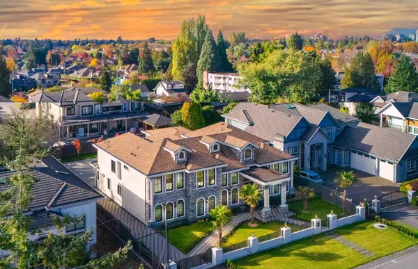 Richmond, BC V6Y 2H4,8151 Lundy RD