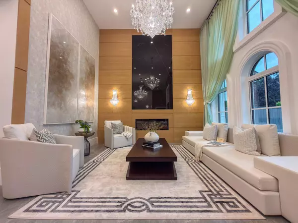 Richmond, BC V6Y 2H4,8151 Lundy RD