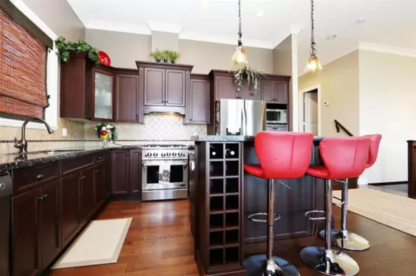 Chilliwack, BC V4Z 1K7,51075 Falls CT #177