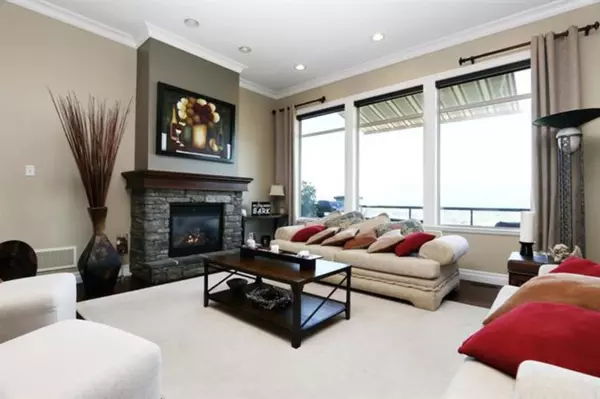 51075 Falls CT #177 Chilliwack, BC V4Z 1K7