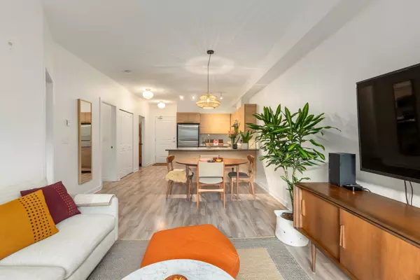 Pemberton, BC V0N 2L1,7445 Frontier ST #213