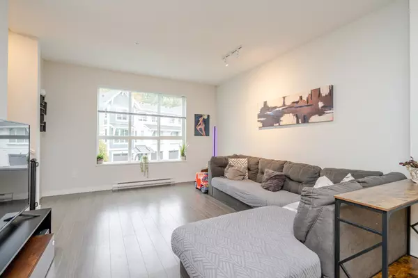 Mission, BC V4S 0E4,8335 Nelson ST #84