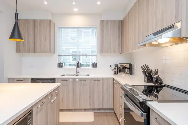 Mission, BC V4S 0E4,8335 Nelson ST #84