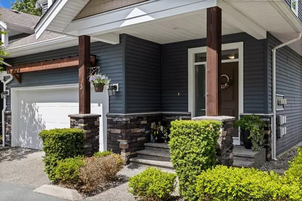 Abbotsford, BC V2S 0E6,34130 Old Yale RD #3