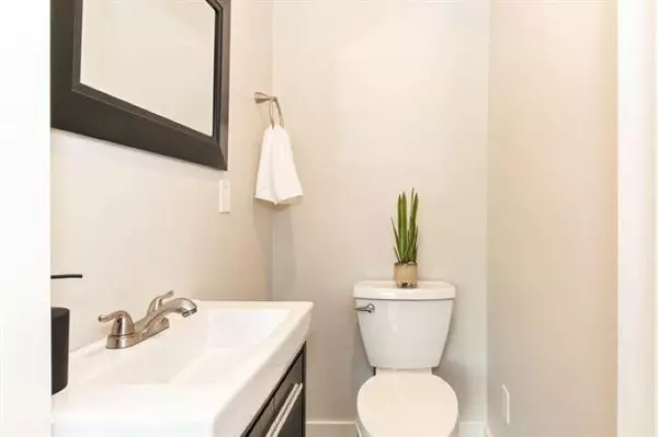 9633 Hess RD Mission, BC V0M 1H0