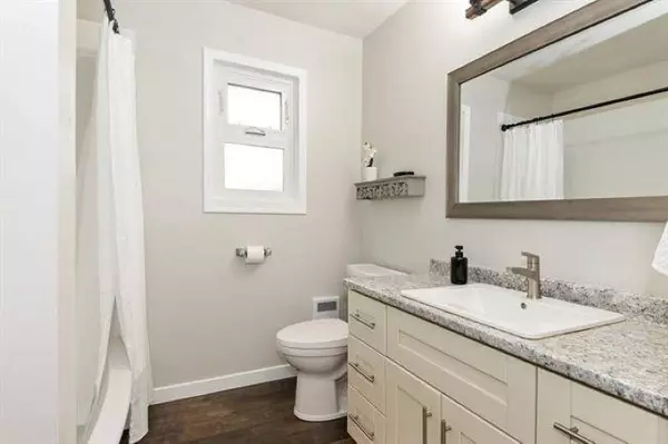 9633 Hess RD Mission, BC V0M 1H0