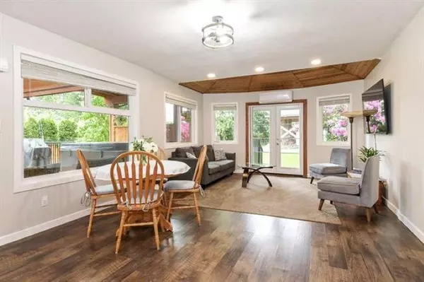 9633 Hess RD Mission, BC V0M 1H0