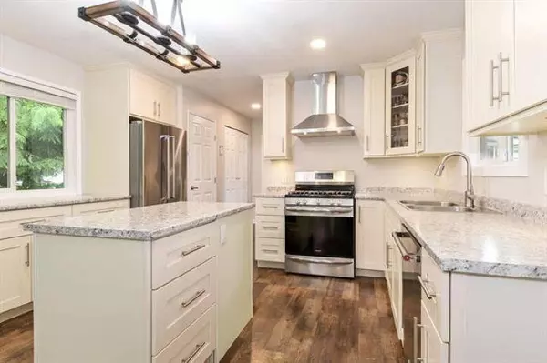 Mission, BC V0M 1H0,9633 Hess RD