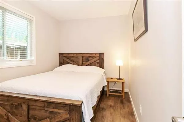 9633 Hess RD Mission, BC V0M 1H0