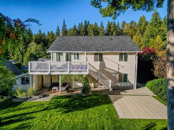 Squamish, BC V7N 2M2,1000 Pia RD