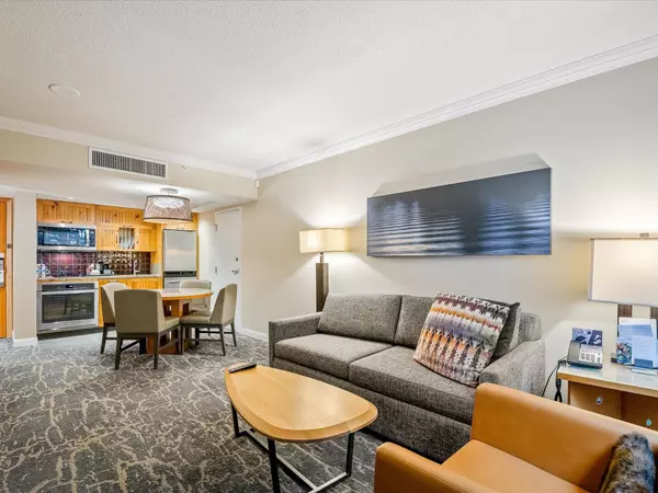 4090 Whistler WAY #679 Whistler, BC V8E 1J3