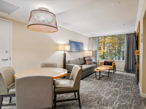 4090 Whistler WAY #679 Whistler, BC V8E 1J3