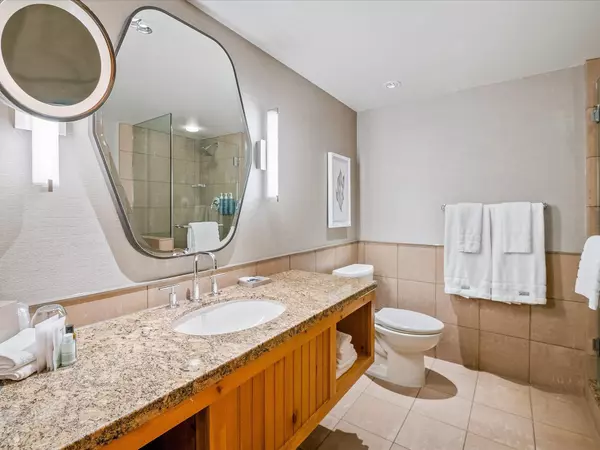 4090 Whistler WAY #679 Whistler, BC V8E 1J3