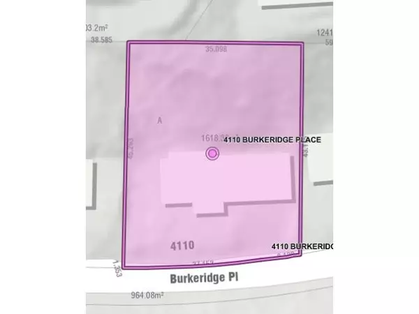 West Vancouver, BC V7V 3M9,4110 Burkeridge PL