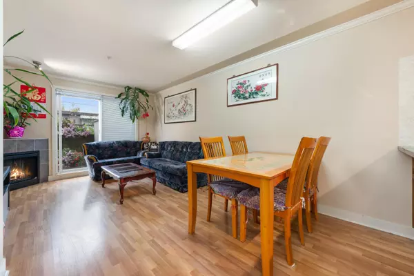Vancouver, BC V5L 1V3,2265 E Hastings ST #218