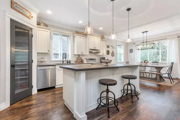 Abbotsford, BC V3G 0A3,3795 Mckinley DR