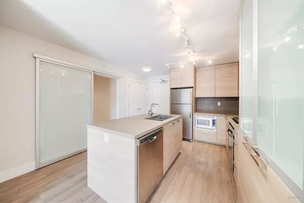 North Vancouver, BC V7Y 0A3,3606 Aldercrest DR #111