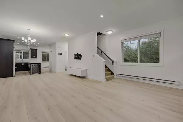 Surrey, BC V3W 1Z2,14285 64 AVE #45