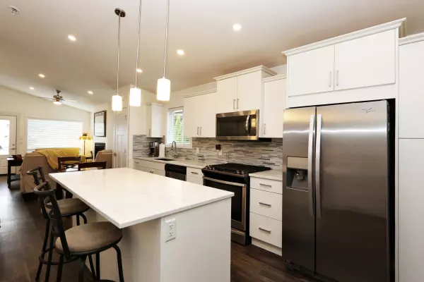 Chilliwack, BC V0X 1X1,53480 Bridal Falls RD #74