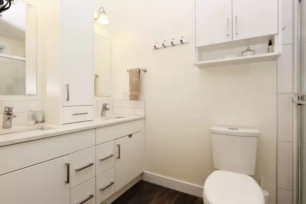 53480 Bridal Falls RD #74 Chilliwack, BC V0X 1X1