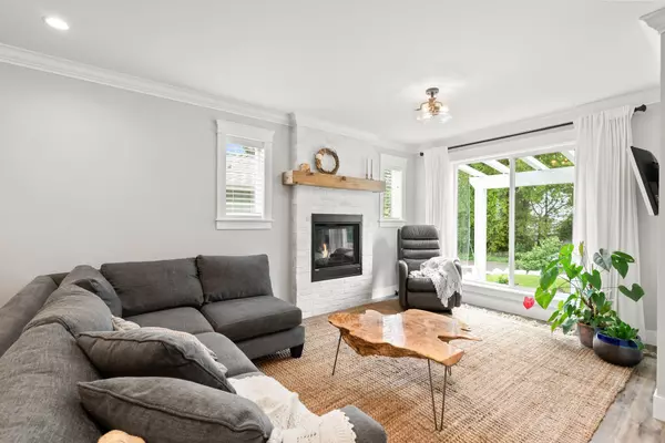 Langley, BC V4W 3A6,26433 28 AVE