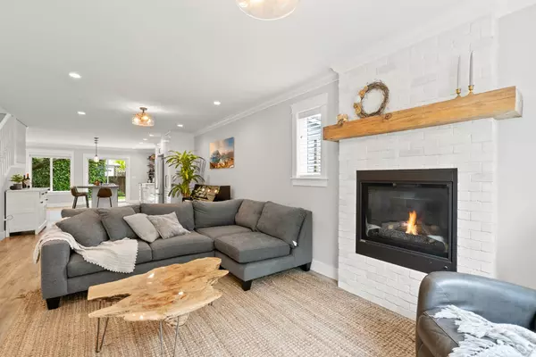 Langley, BC V4W 3A6,26433 28 AVE