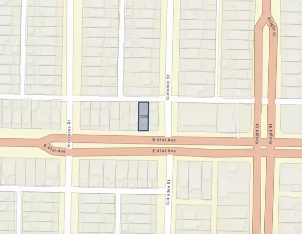 Vancouver, BC V5W 1R5,1339 E 41st AVE