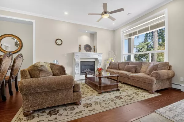Surrey, BC V3X 3V4,6269 132b ST