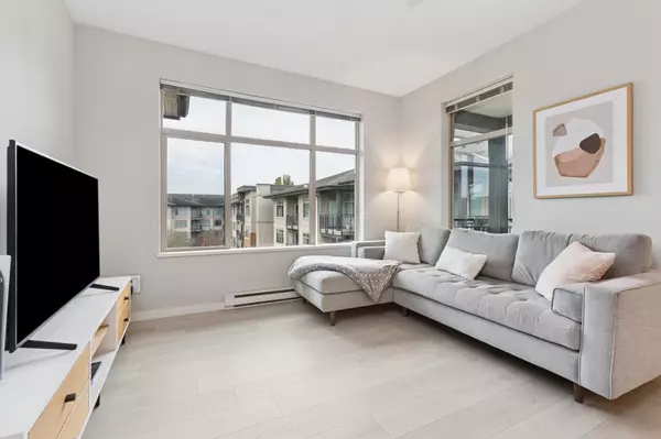 Richmond, BC V6X 0C3,9288 Odlin RD #422