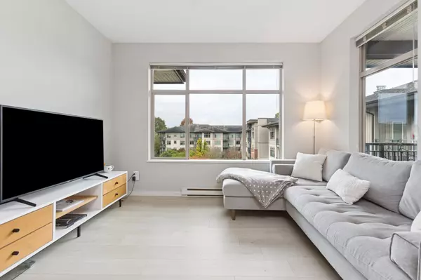 Richmond, BC V6X 0C3,9288 Odlin RD #422