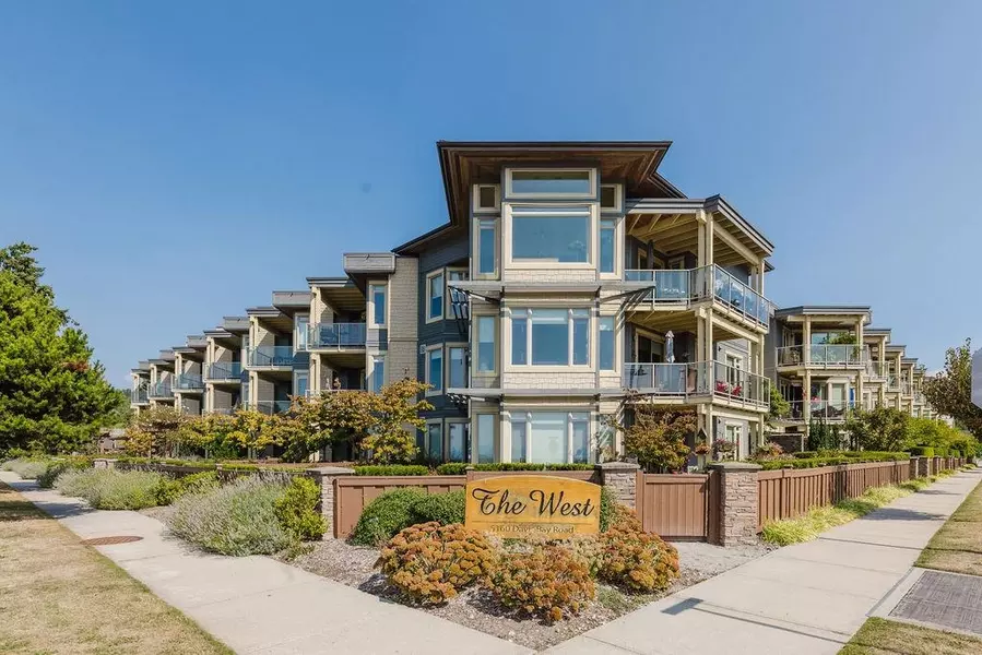 5160 Davis Bay RD #241, Sechelt, BC V7Z 0H3